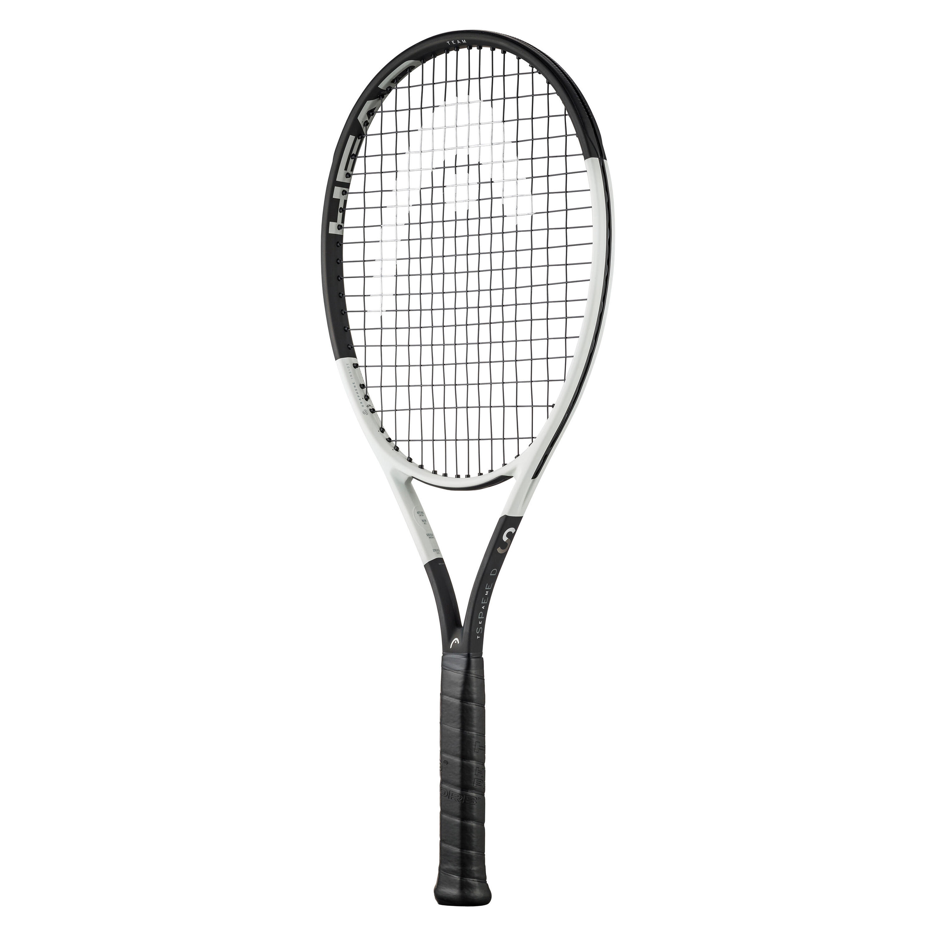 Speed Team 2024 Tennisschläger 2/3