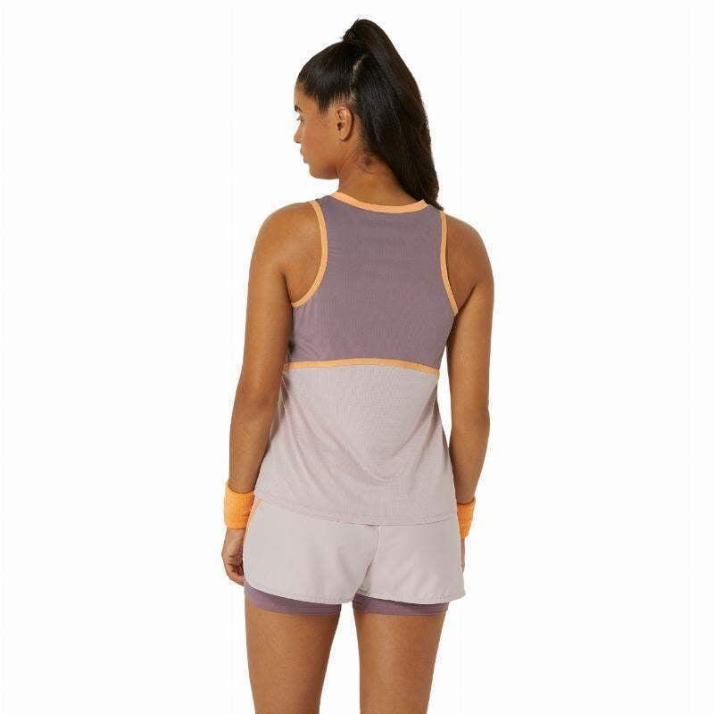 Débardeur Match Actibreeze Femme 5/5