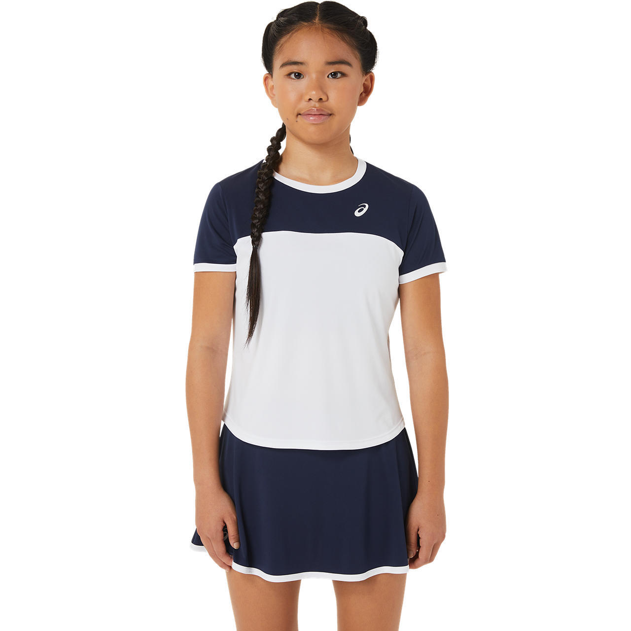Tennis GPX Top Children 2/5