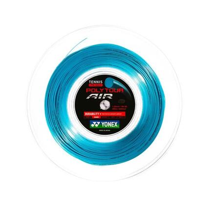 Cordage de tennis Yonex Polytour Air 12 m