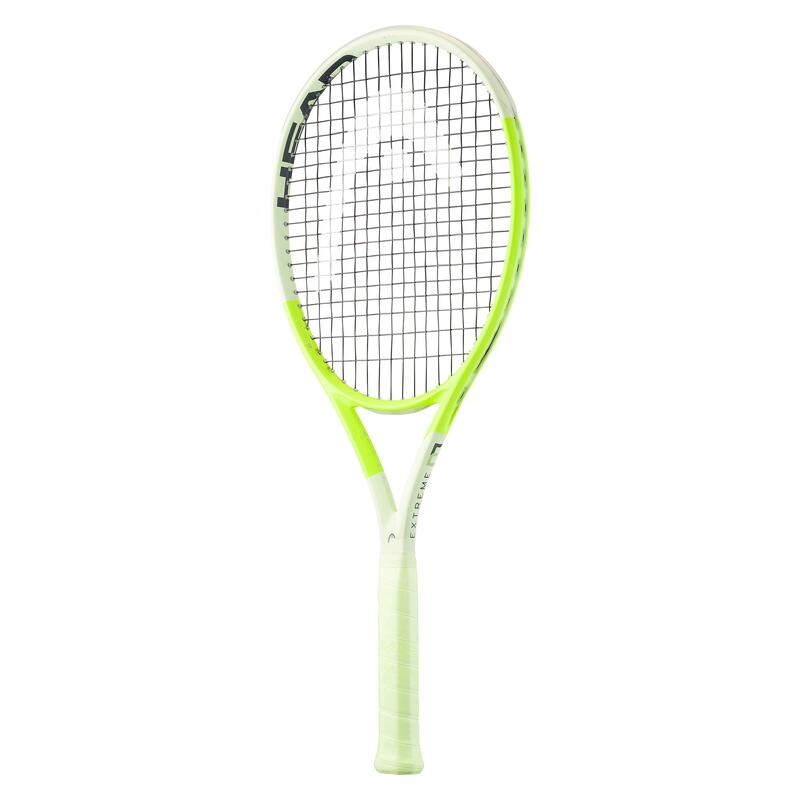 Raquette de tennis Extreme MP L 2024