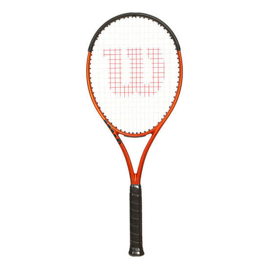 Racchetta da tennis Burn 100LS V5.0