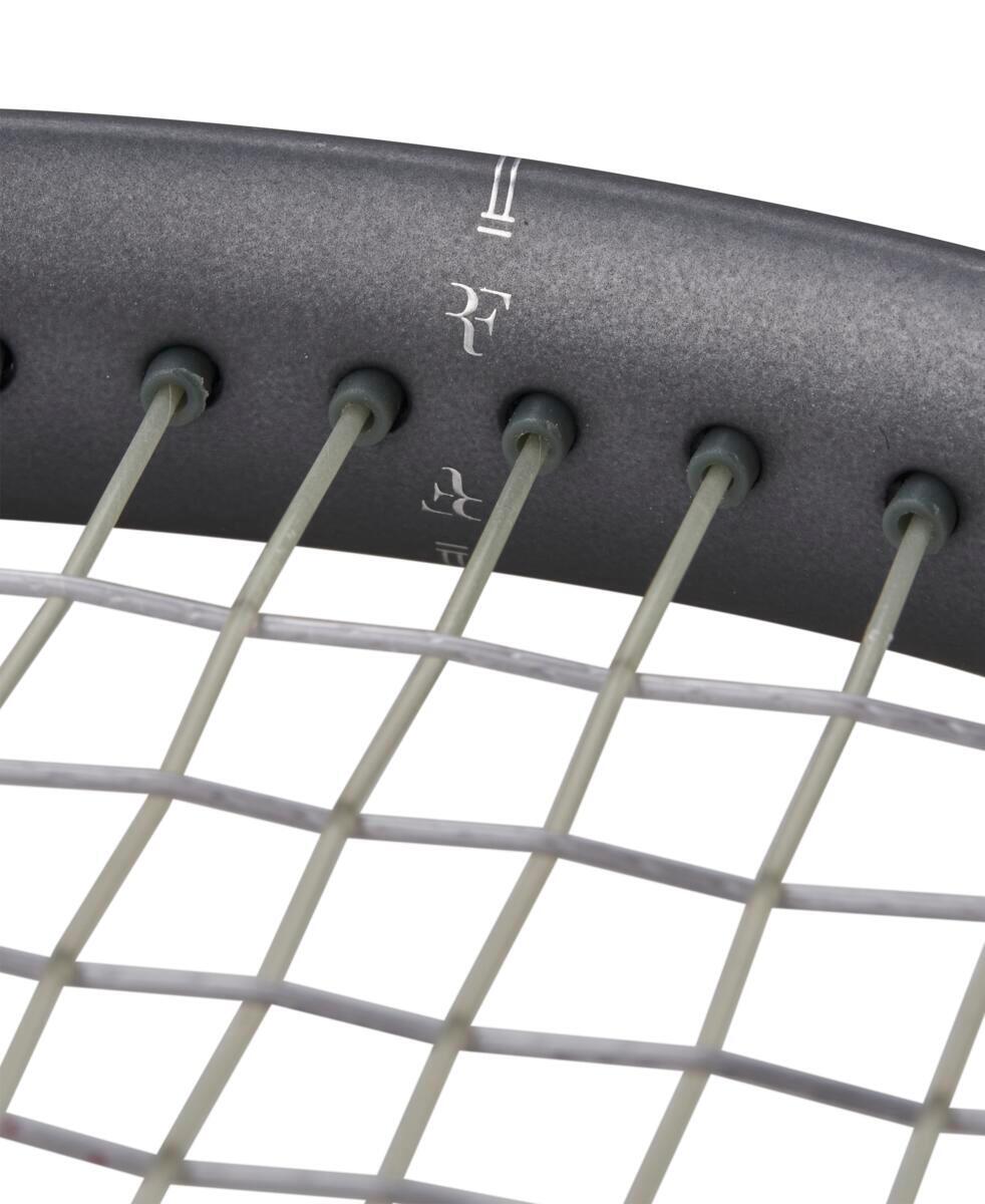RF 01 Future Tennisschläger 4/4