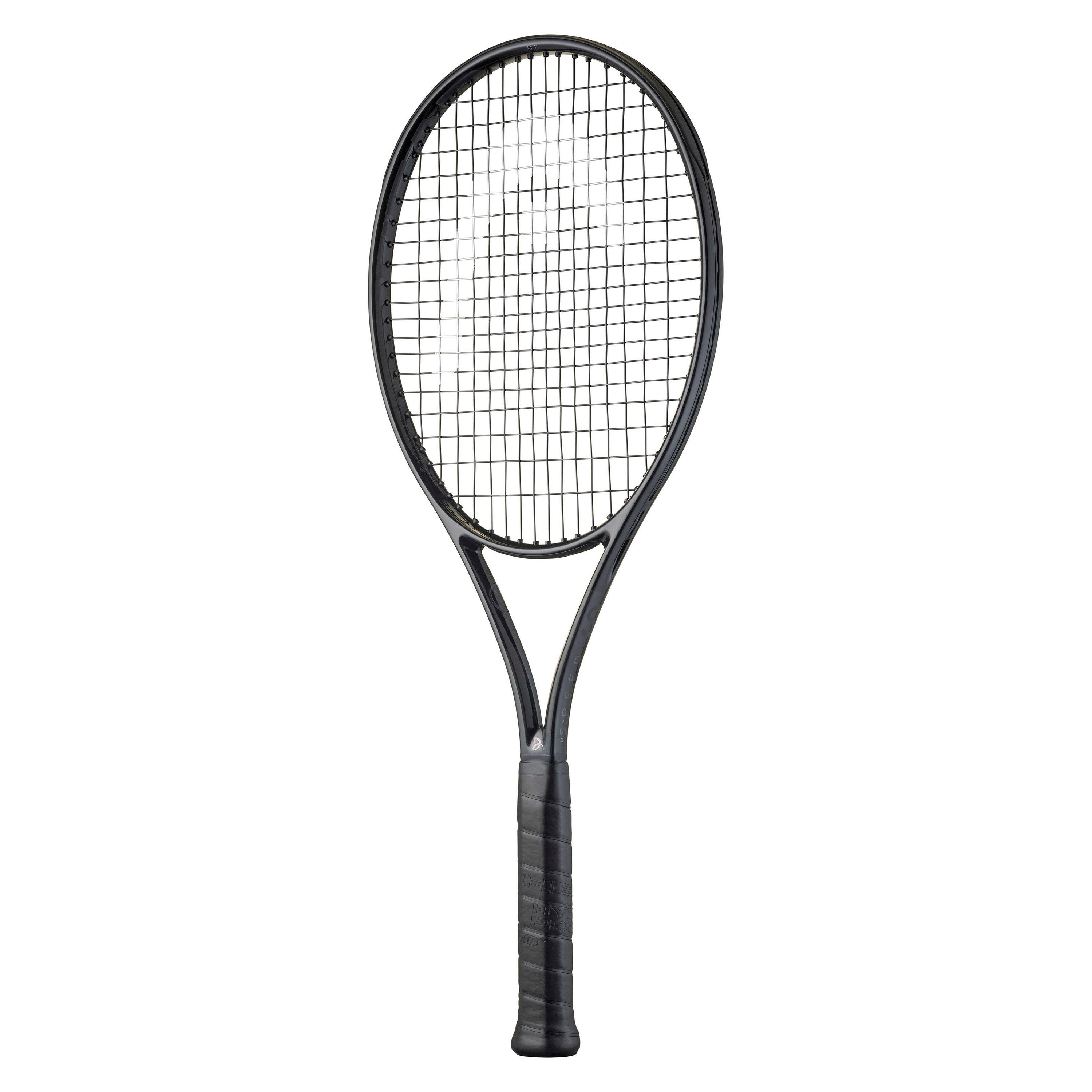 Speed MP Legend 2024 Tennisschläger 2/2