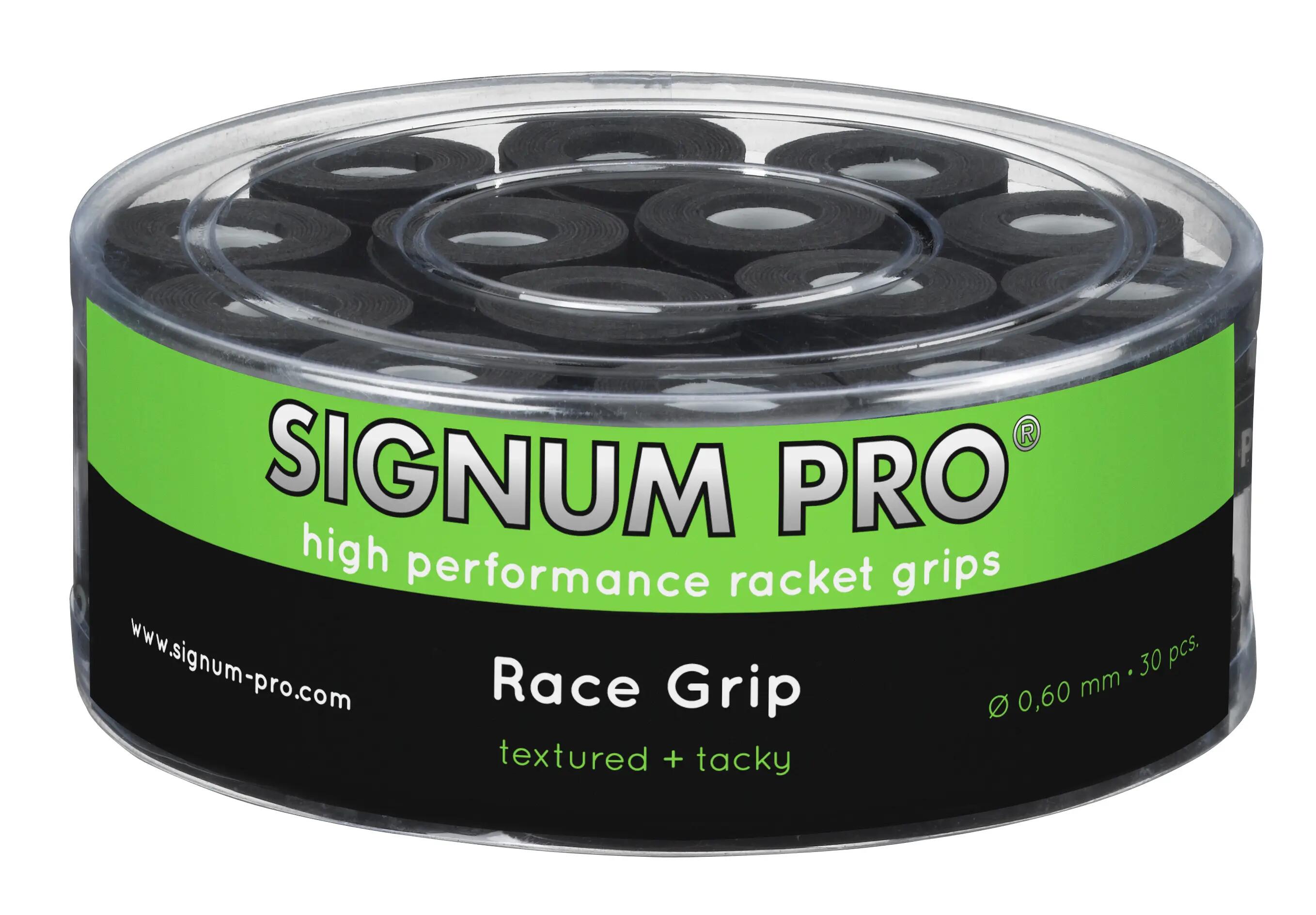 SIGNUM PRO picture