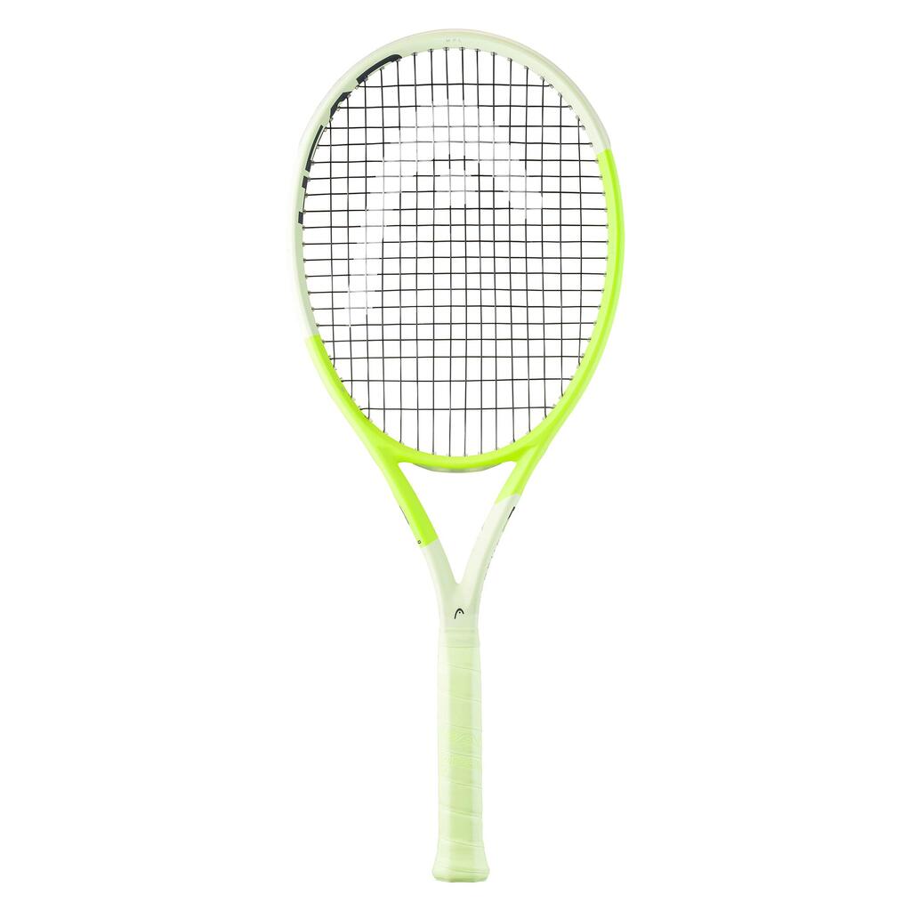 Extreme MP L 2024 tennis racket