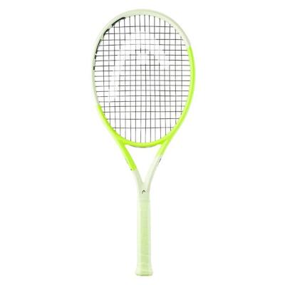 Racchetta da tennis Extreme MP L 2024