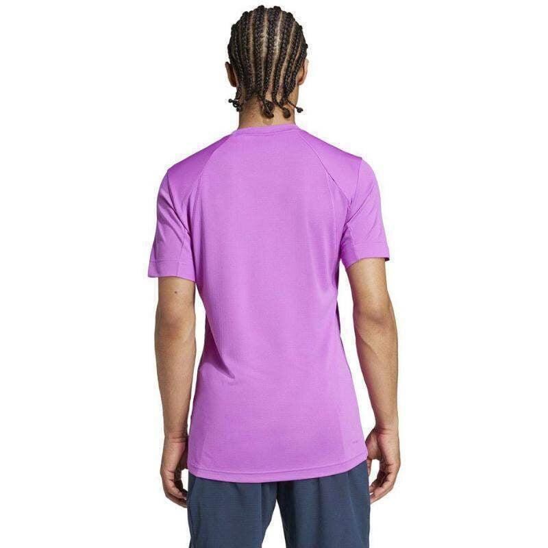 Maglietta T Freelift rosa 5/5