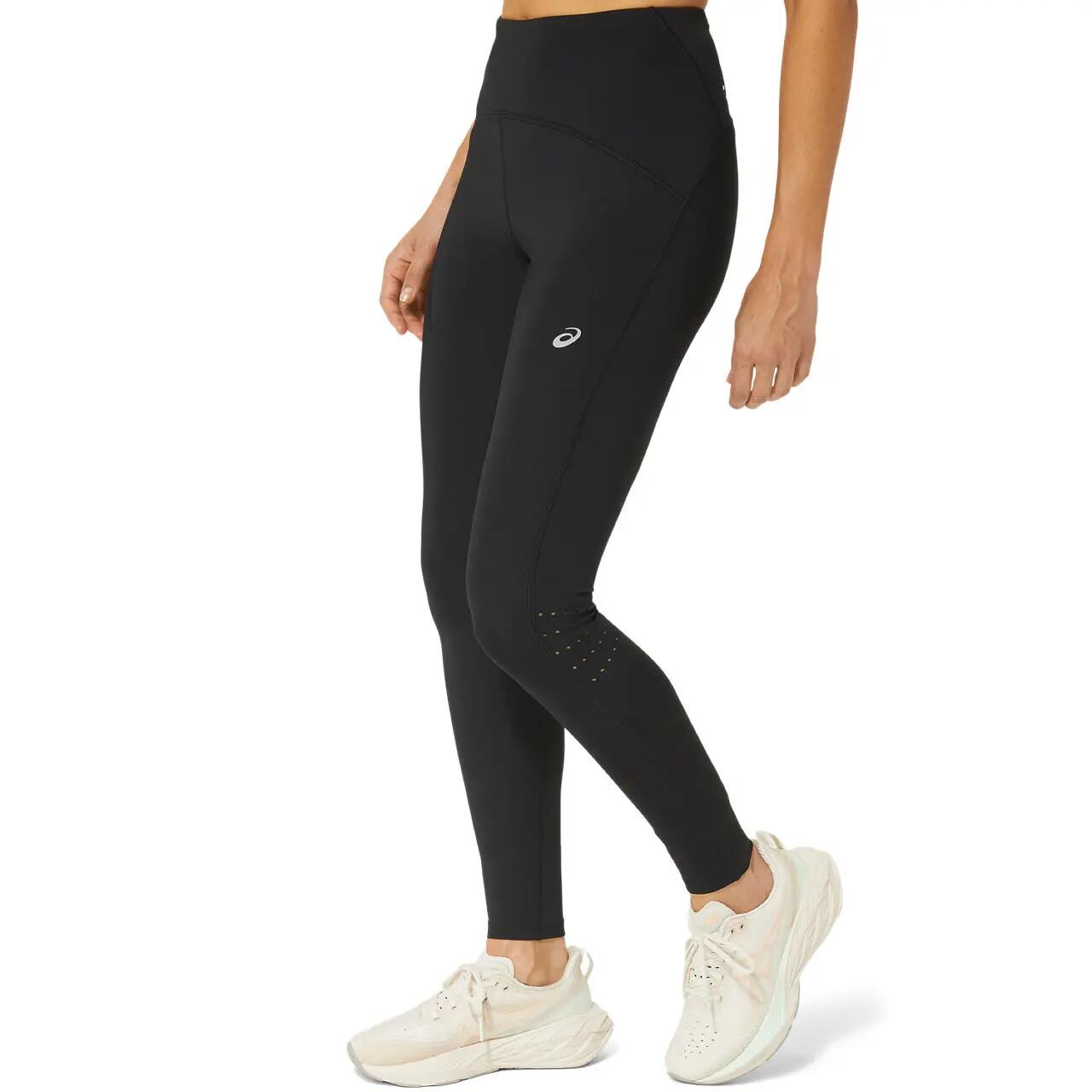 ASICS picture