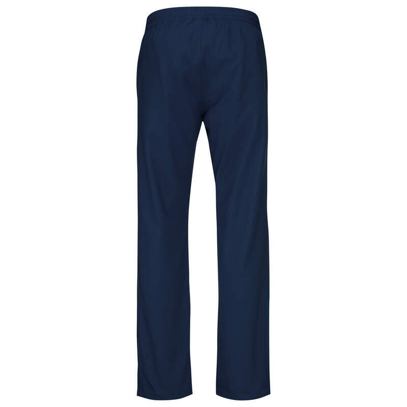 Pantalon Club M bleu foncé