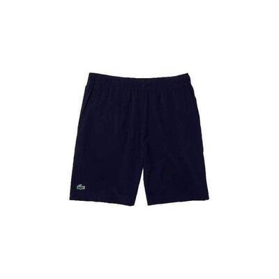 Pantaloncini Lacoste Gh6961