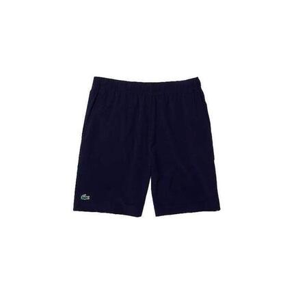 Short Lacoste Gh6961