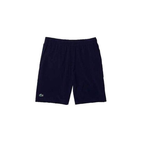 Short Lacoste Gh6961