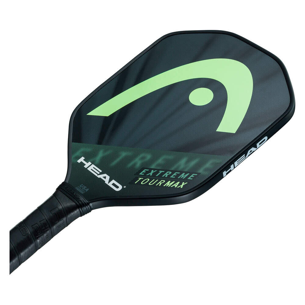 Palas de Pickleball Extreme Tour MAX 2023 3/4