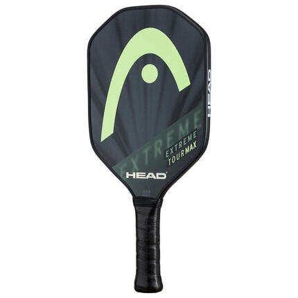 Palas de Pickleball Extreme Tour MAX 2023