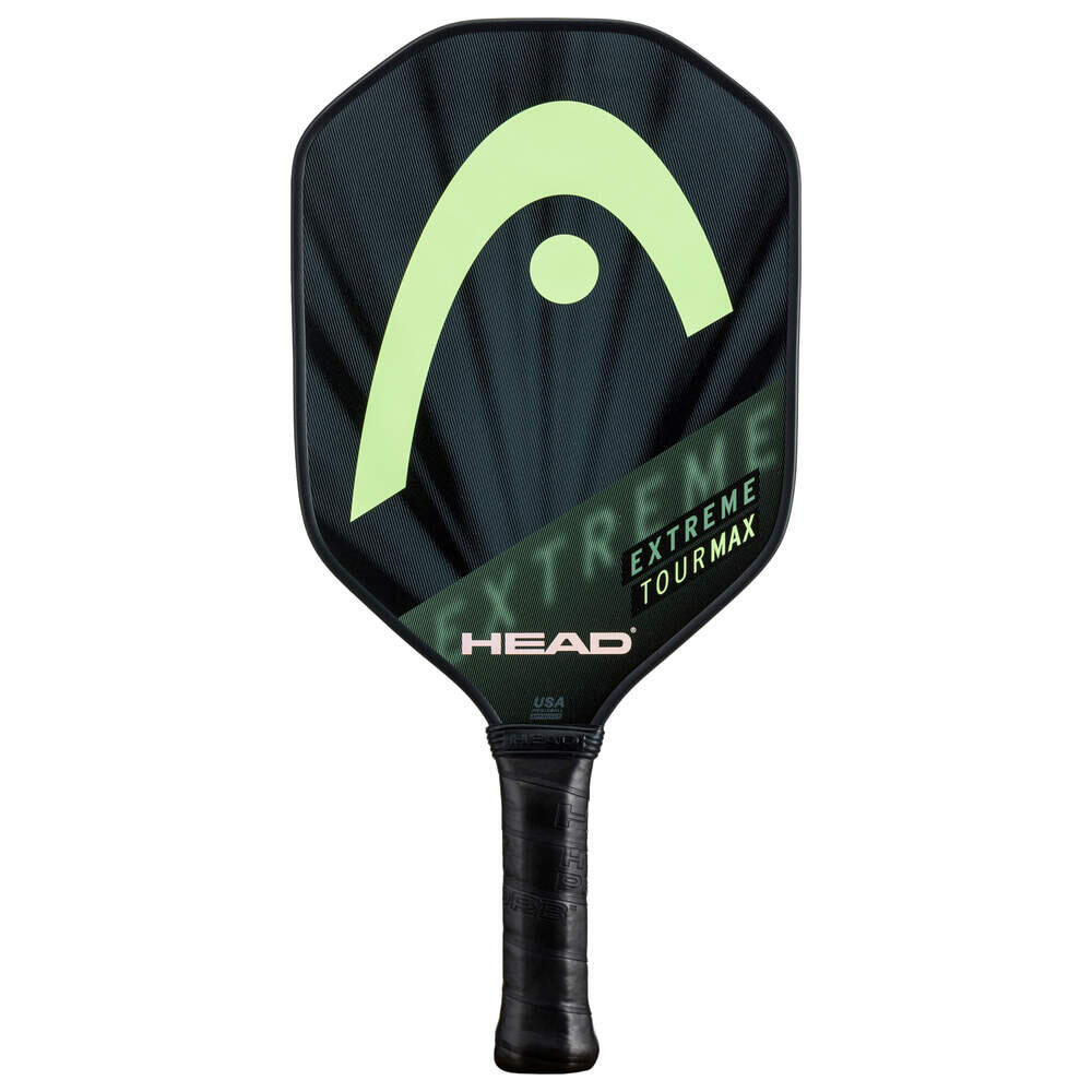Palas de Pickleball Extreme Tour MAX 2023 2/4