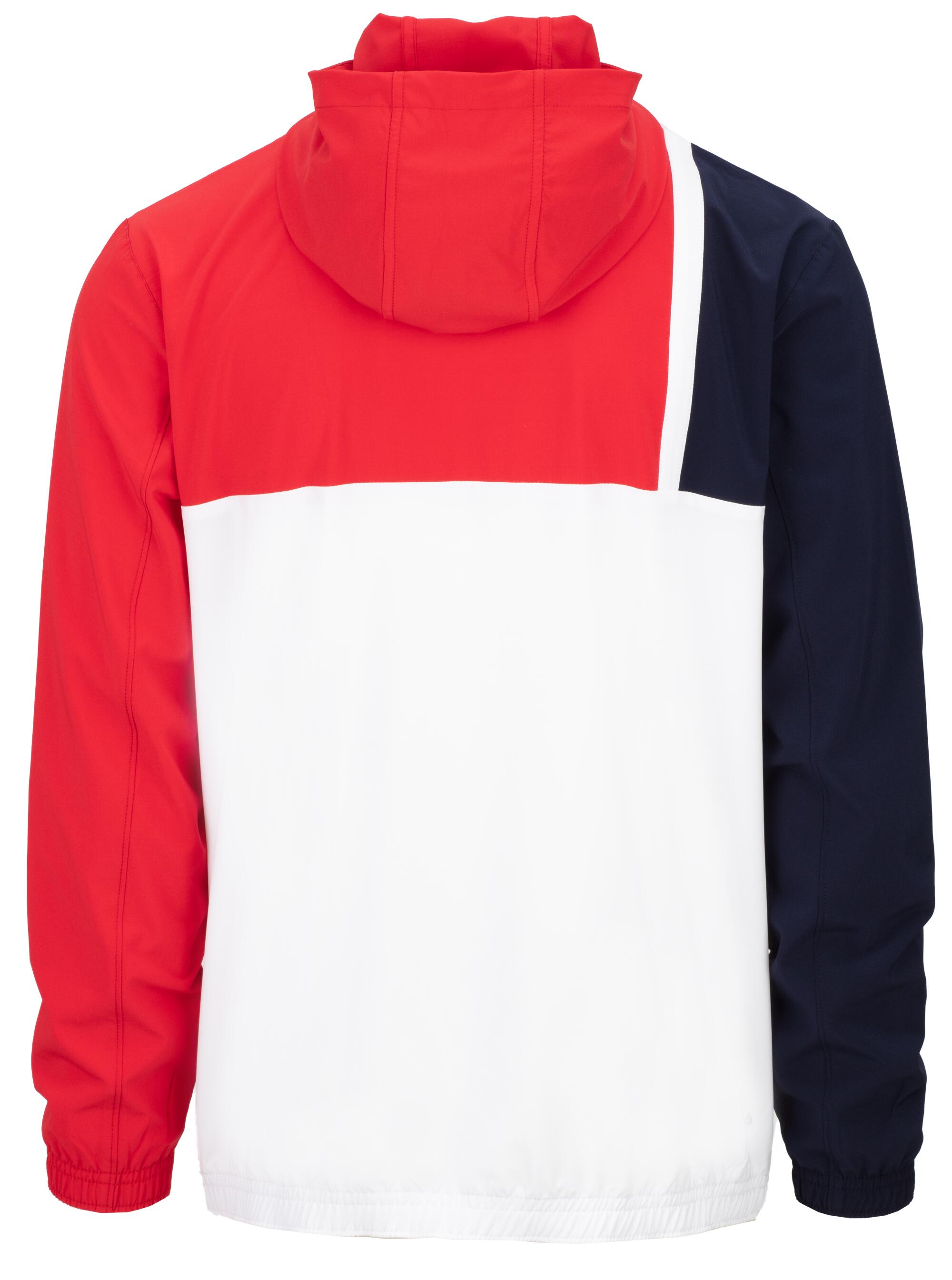 Hanno Windbreaker Herren 2/2