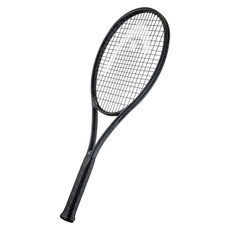 Speed Pro Legend 2024 Tennisschläger