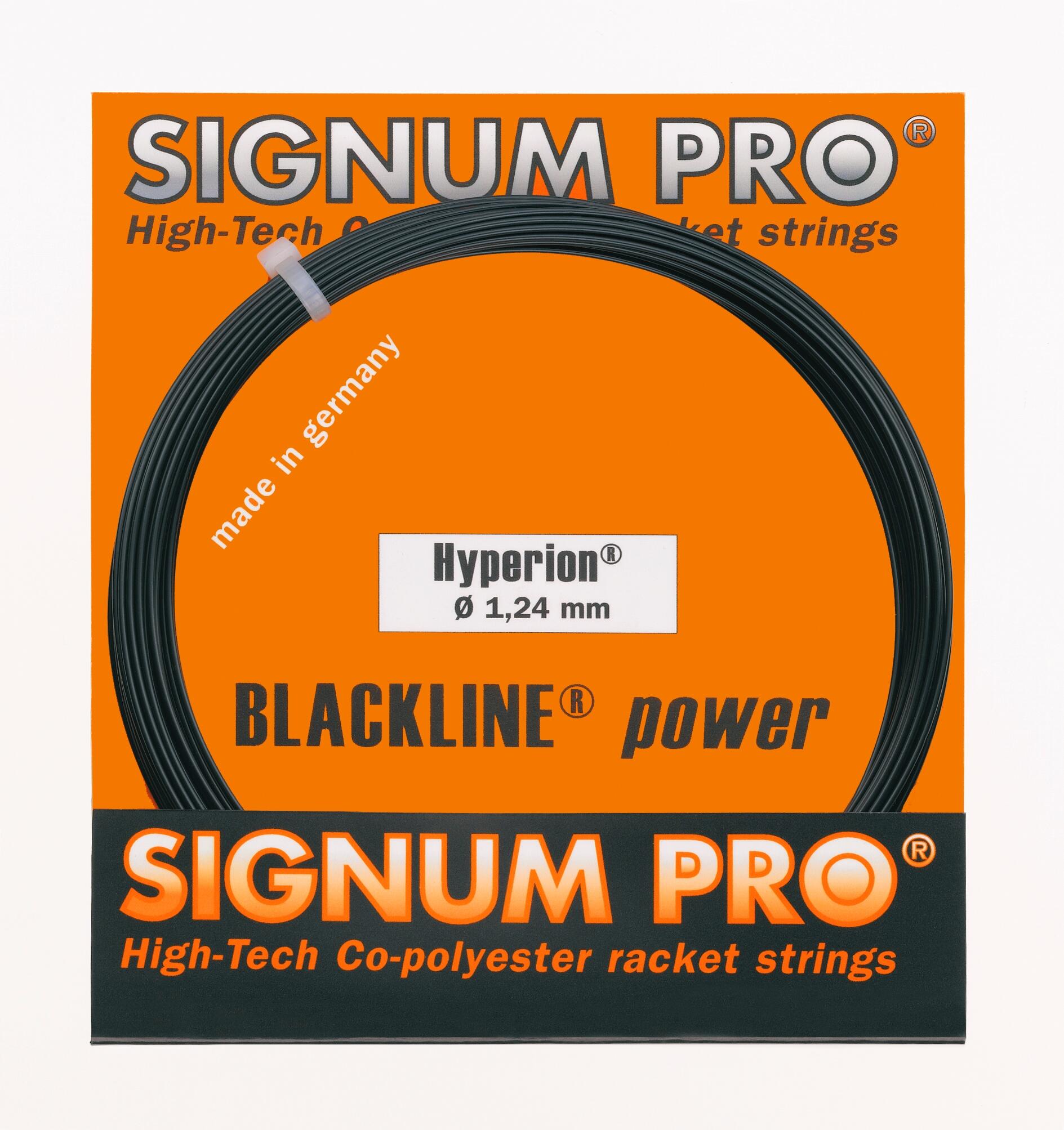 SIGNUM PRO picture