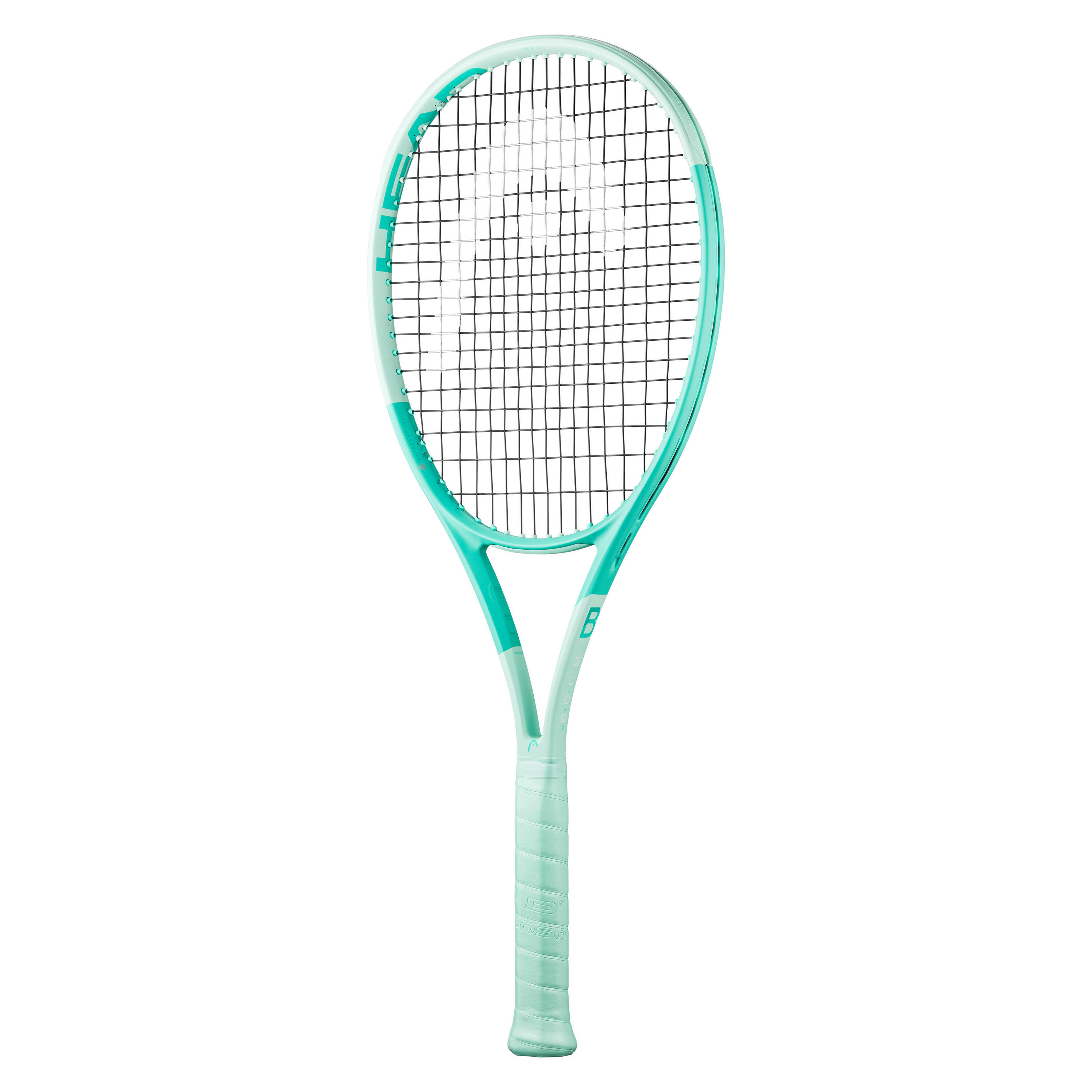 Boom MP L 2024 Alternatieve Tennisracket 2/3