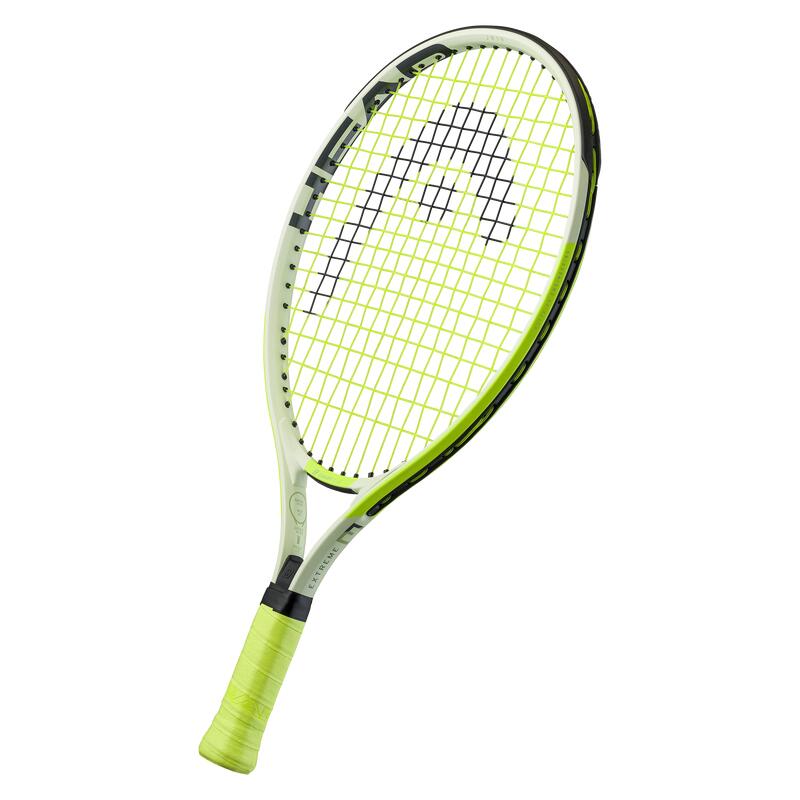 Raquette de tennis Extreme JR 19 2024