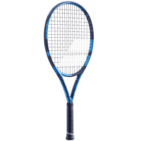 Pure Drive Junior 25 Tennisschläger