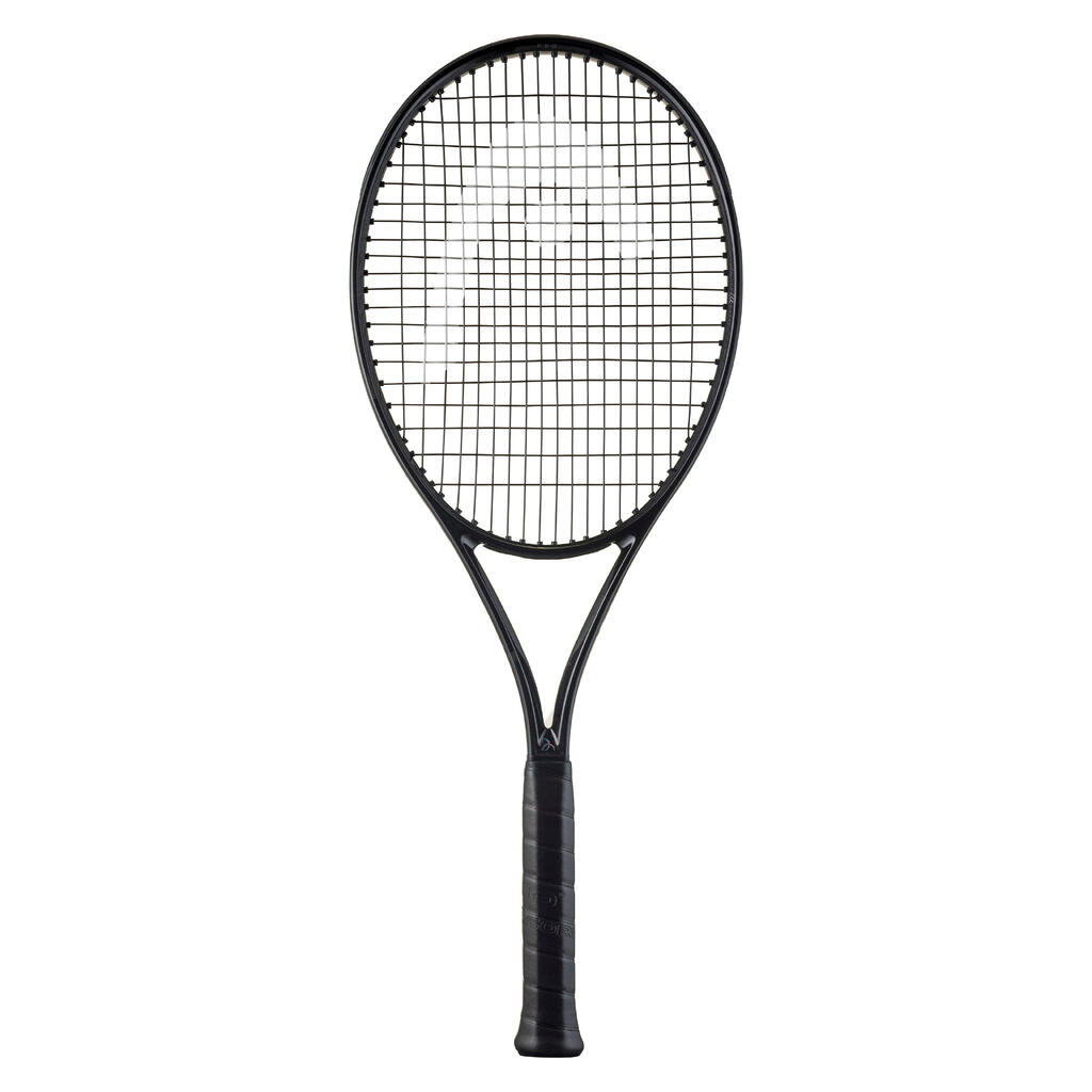 Speed Pro Legend 2024 Tennis Racket