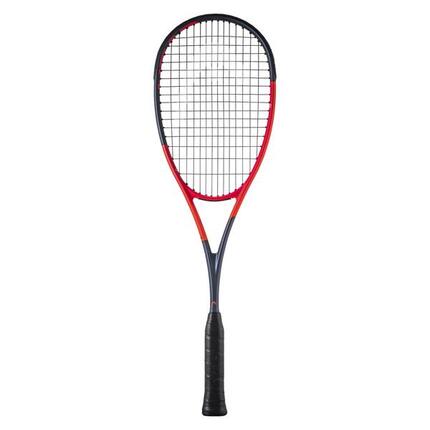 Rakieta do squasha Head Radical 135 2024
