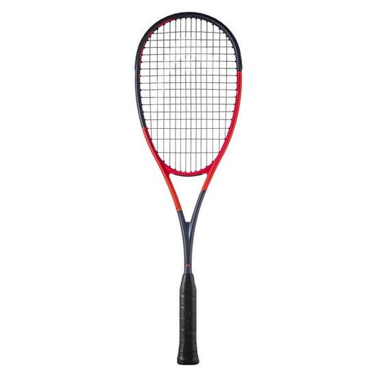 Rakieta do squasha Head Radical 135 2024