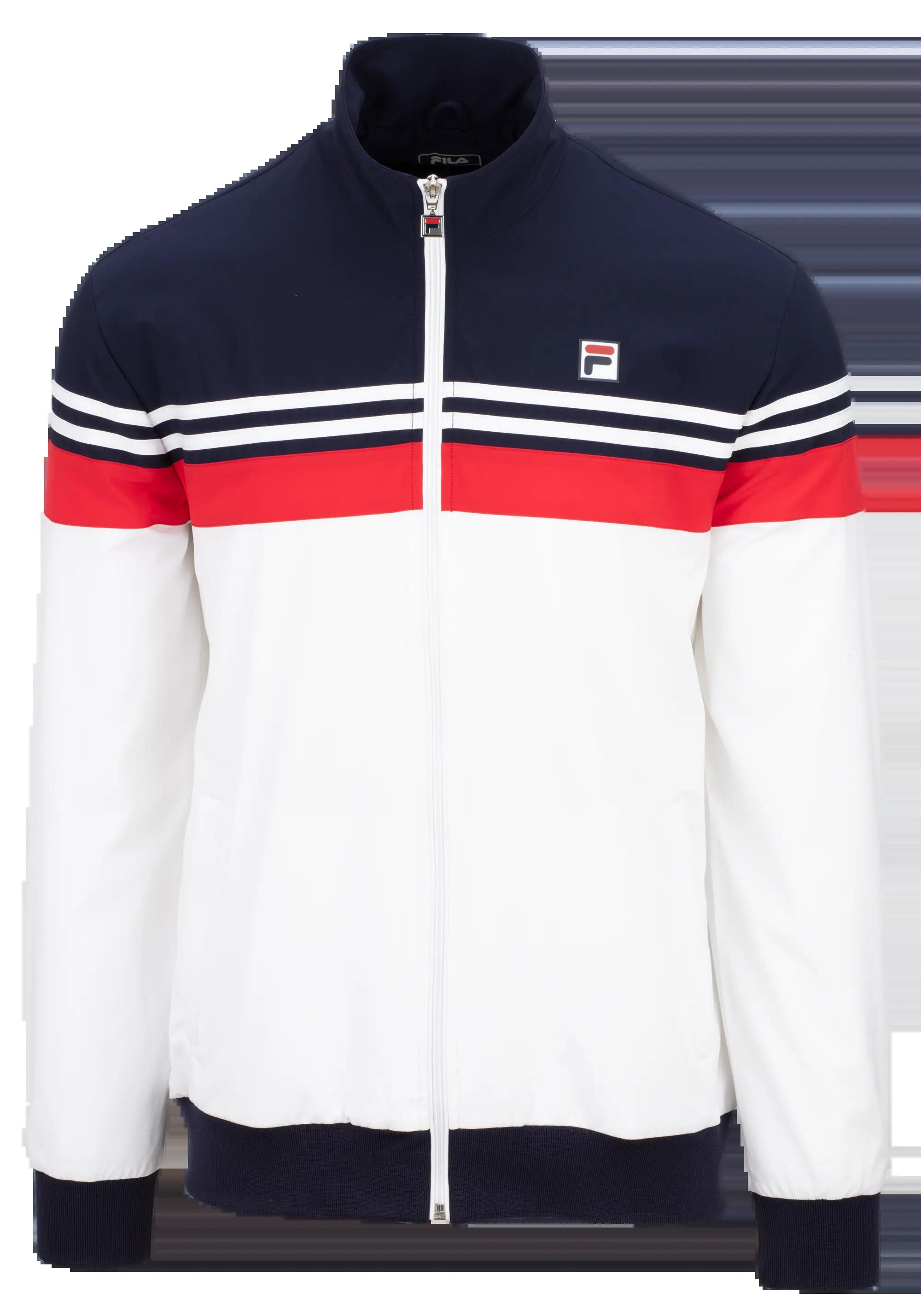 FILA picture