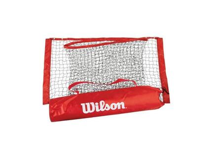 Filet de Tennis EZ Replacement 20' Starter