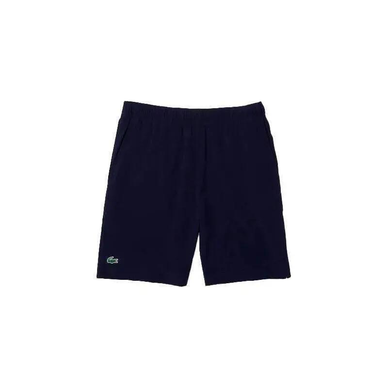 LACOSTE picture
