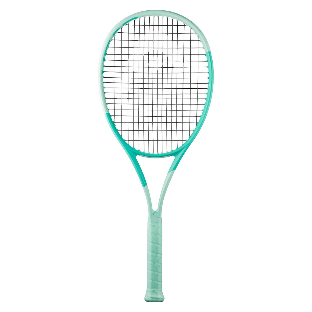 Boom MP L 2024 Alternate Tennis Racket
