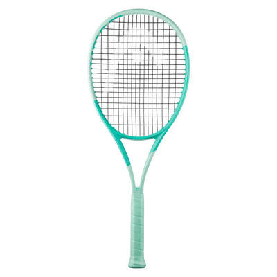 Boom mp l 2024 alternatieve tennisracket
