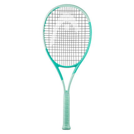 Boom MP L 2024 Alternatieve Tennisracket