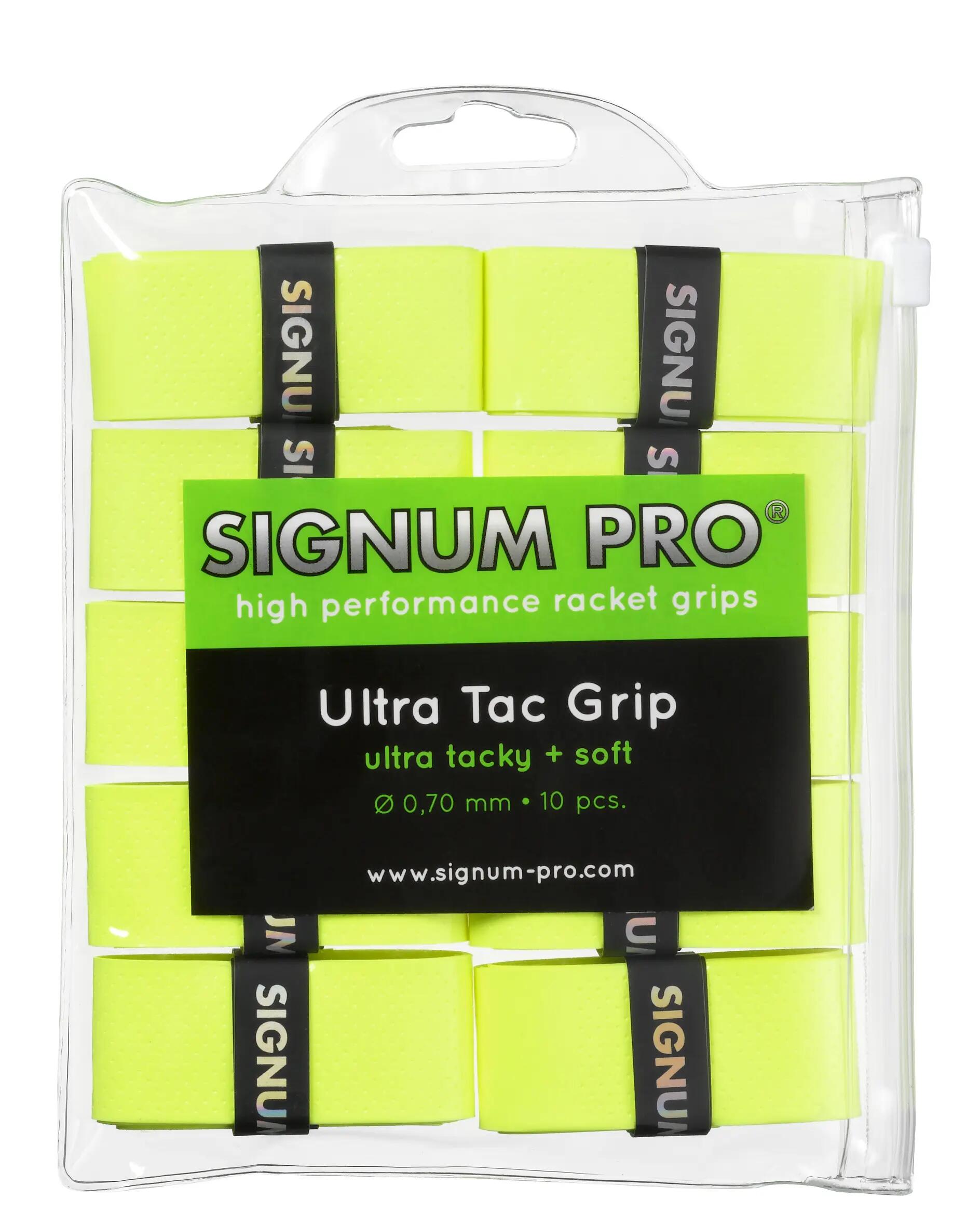 SIGNUM PRO picture