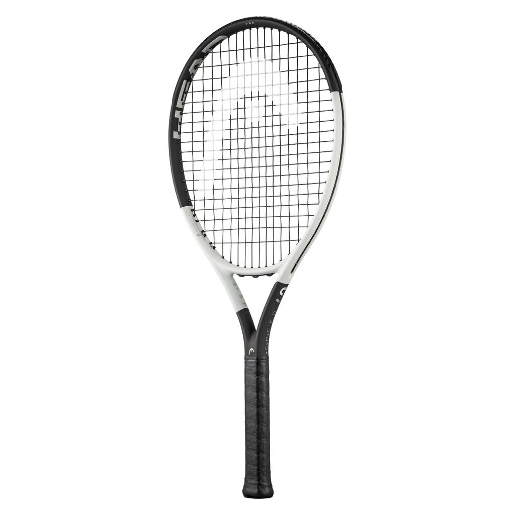 Speed PWR 2024 Tennis Racket Unstrung