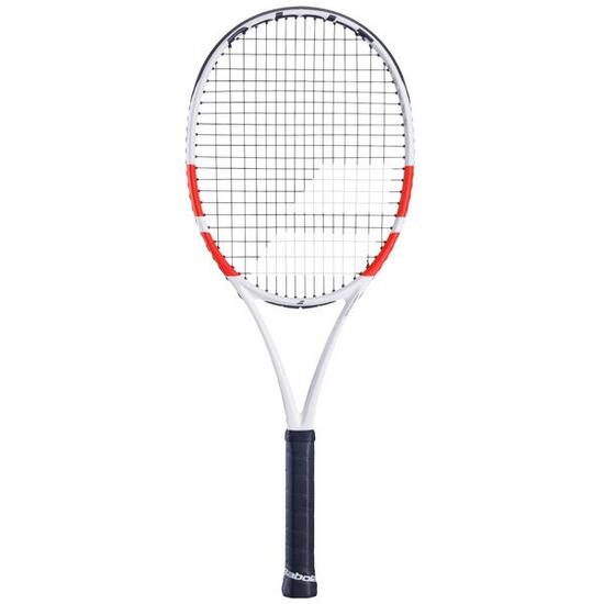 Racchetta da tennis Pure Strike 100 16x20