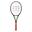 RF 01 Pro Tennisschläger