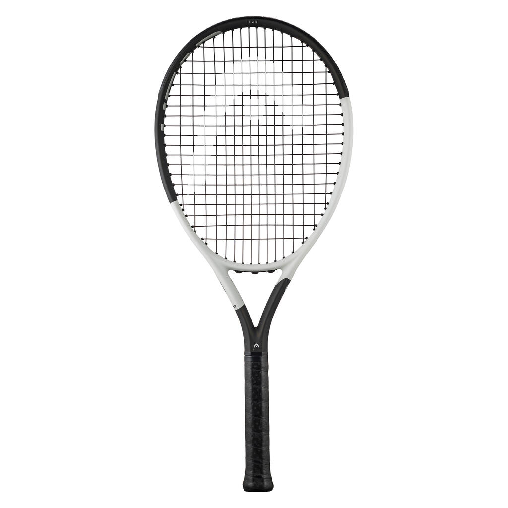 Speed ​​PWR 2024 tennis racket