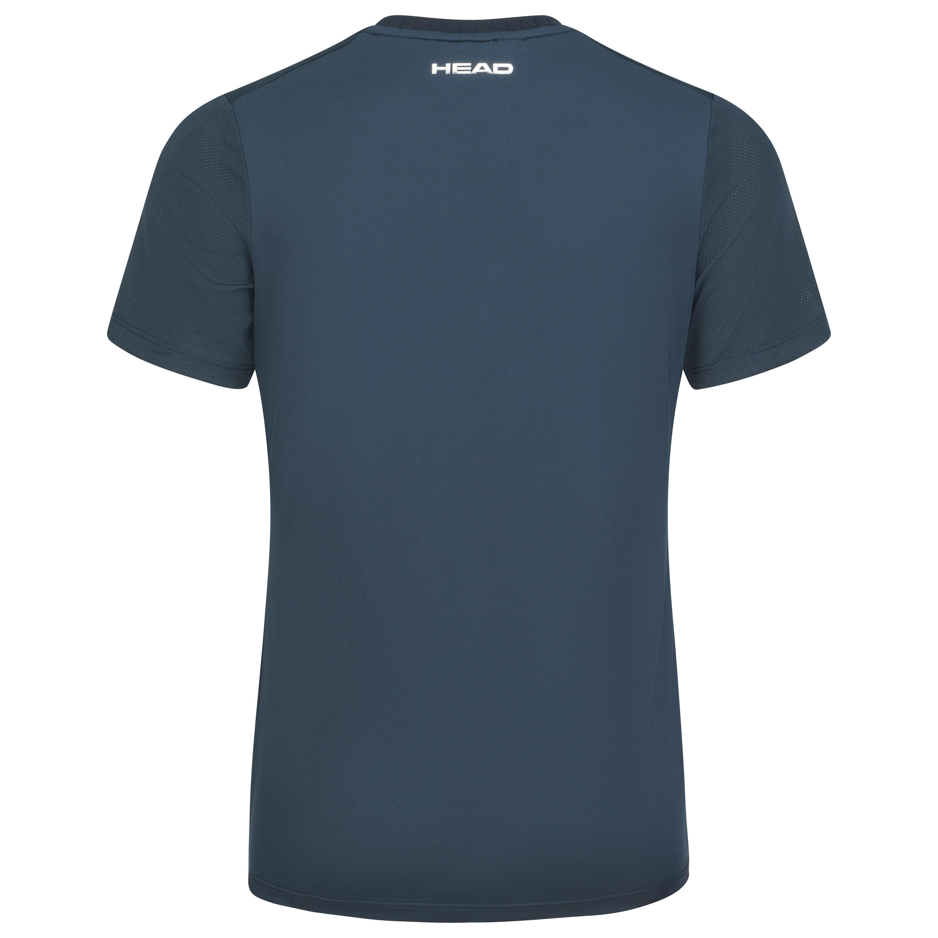 Performance T-Shirt Damen 2/4