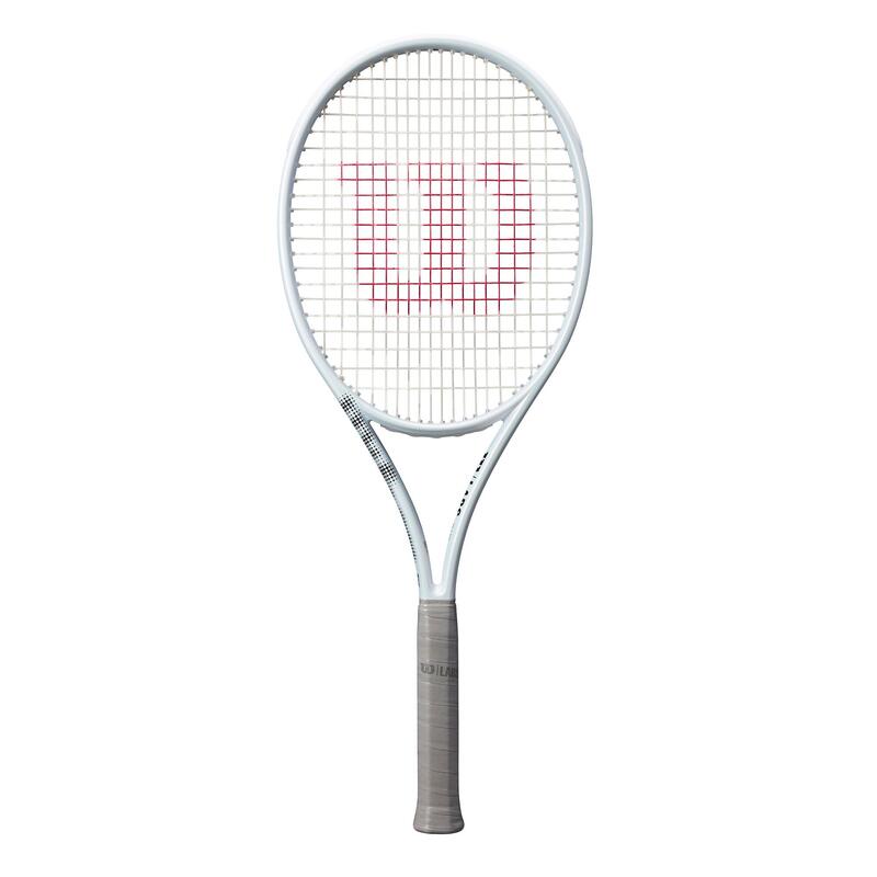 Raquette de tennis W Labs Project Shift 99 Pro