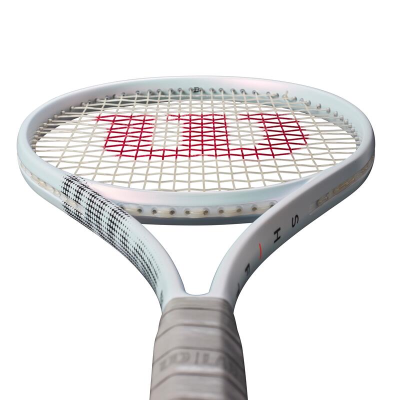 Raquette de tennis W Labs Project Shift 99 Pro