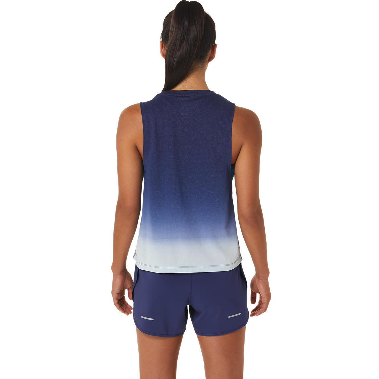 Nagino Top Damen 3/3