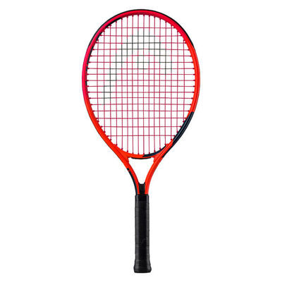 Racchetta da tennis Head RADICAL JR.21 per unisex