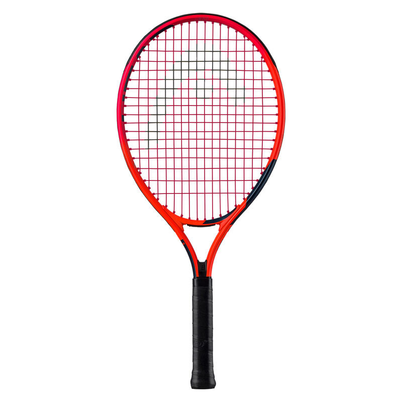 Raquette de tennis Radical 21