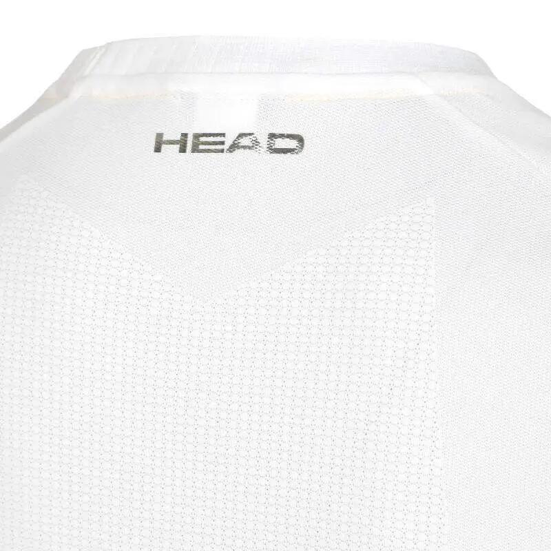 T-shirt performant hommes 2/5