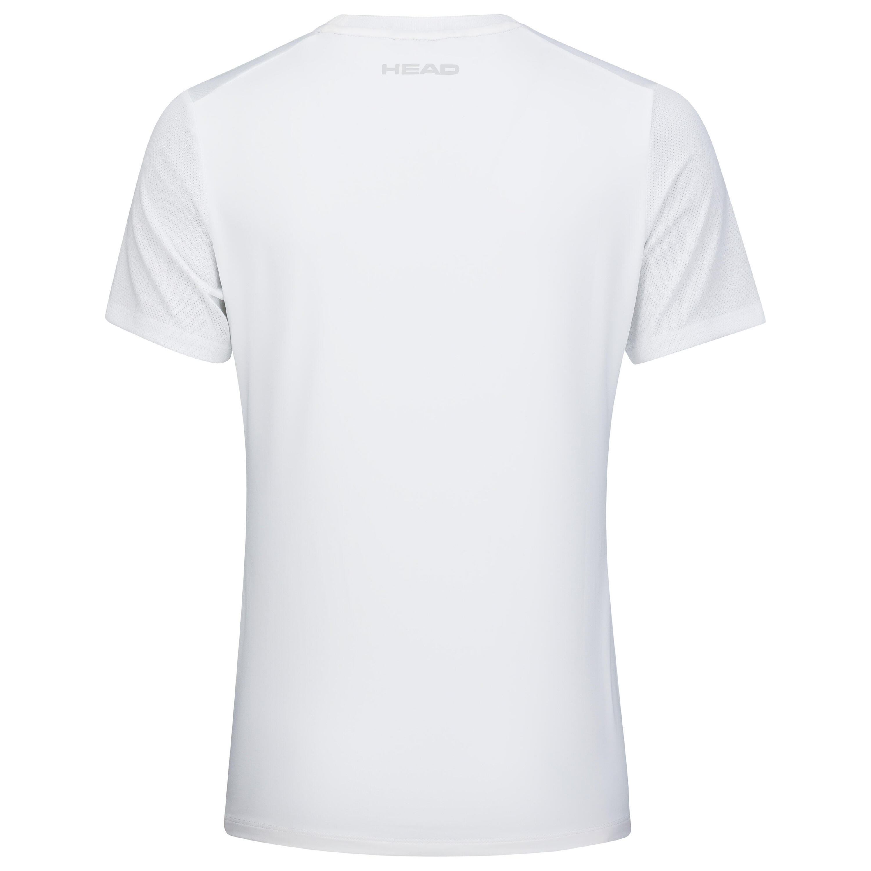 Performance T-Shirt Damen 2/2
