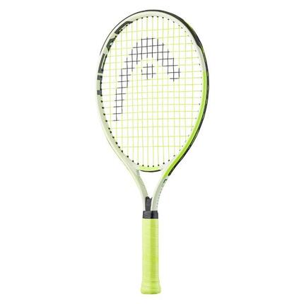 HEAD Extreme 21 Raquette de tennis junior