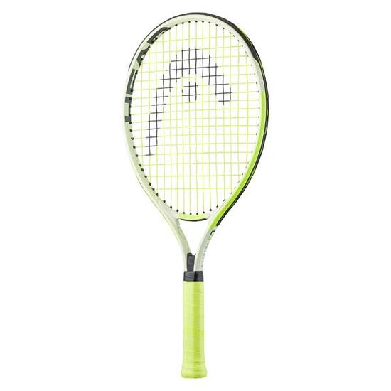 HEAD Extreme 21 Raquette de tennis junior